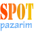 www.spotpazarim.com