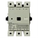 Siemens 3TF50 22-0AP0 110A (55 KW) 230VAC Bobinli 2NO+2NC Trifaze Güç Kontaktörü