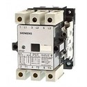 Siemens 3TF47 22-0AP0 63A (30,5 KW) 230VAC Bobinli 2NO+2NC Trifaze Güç Kontaktörü