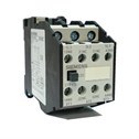 Siemens 3TF43 20-0AP0 (22A) 11kw kontaktör