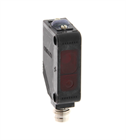 Omron E3Z-LL88 Endüstriyel Kızılötesi Sensör